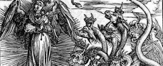 durer