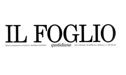 29 Agosto 2015