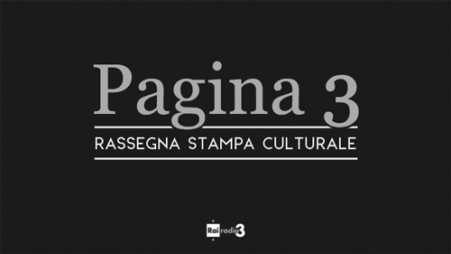 3 dicembre 2015