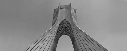 Azadi_t