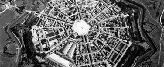 Palmanova2