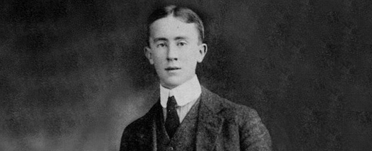 Tolkien