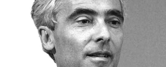 Tito Boeri