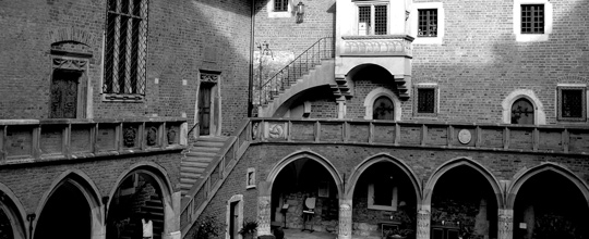 Collegium