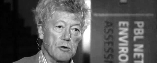 Scruton