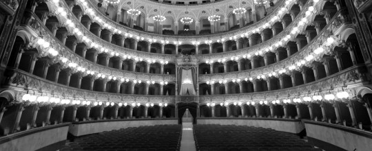Teatro Bellini