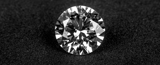 diamond