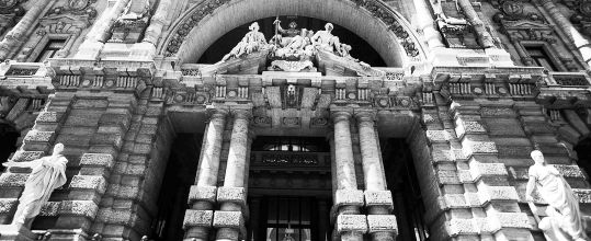 palazzaccio