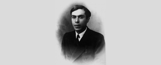 Ettore_Majorana_cop