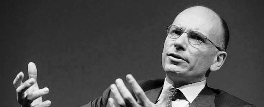 Letta