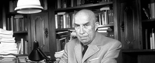 01-00028337000002 - MORTO GIANFRANCO MIGLIO - RETRO 1993 - MORTO A 83 ANNI IL POLITICO CHE FU IDEOLOGO DELLA LEGA NEI PRIMI ANNI '90