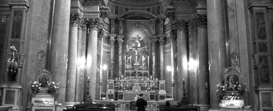 Santissima_trinita_dei_pellegrini-cop