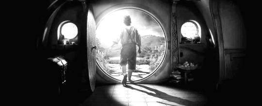 hobbit