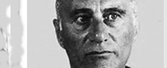 Montanelli