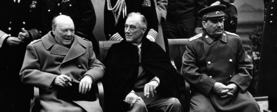 Yalta_1945