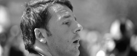 Renzi 4