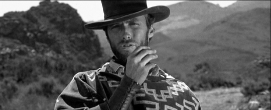 eastwood