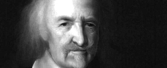 hobbes