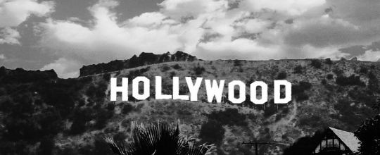 holliwood