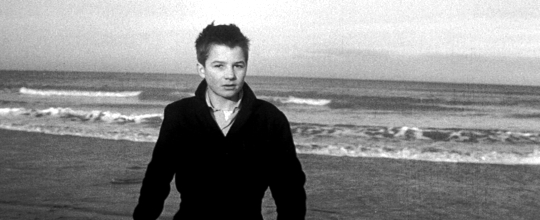 truffaut