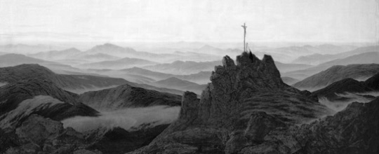 friedrich-croce