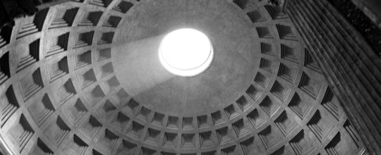 Pantheon