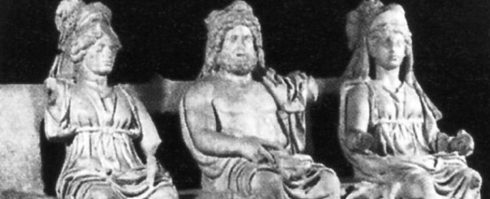 triade-capitolina
