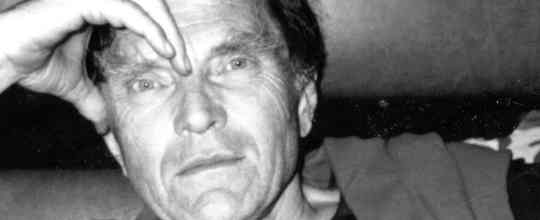 feyerabend