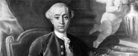 casanova
