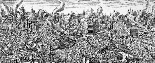 terremoto-lisbona