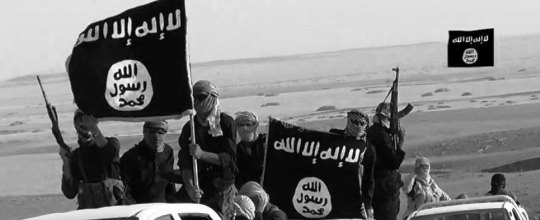 Isis