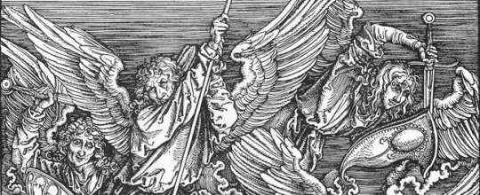 durer-apocalisse