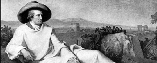Goethe