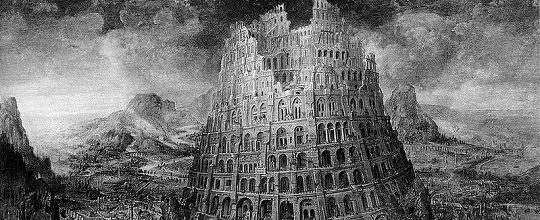 800px-Marten_van_Valckenborch_Tower_of_babel-large