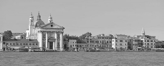 File source: https://commons.wikimedia.org/wiki/File:Zattere_e_Gesuati_vista_dal_Canale_Giudecca_2.jpg