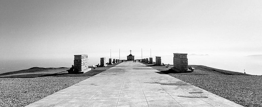 shrine-of-monte-grappa-4586259_640
