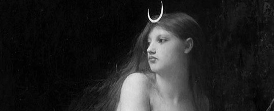 diana