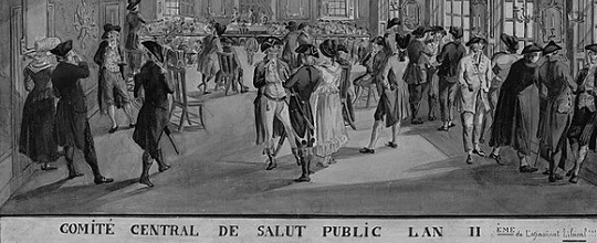 620px-Comité-salut-public