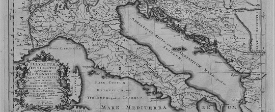 Illyricum_occidentis_1694