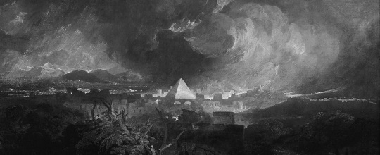 File source: http://commons.wikimedia.org/wiki/File:Joseph_Mallord_William_Turner_-_The_Fifth_Plague_of_Egypt_-_Google_Art_Project.jpg