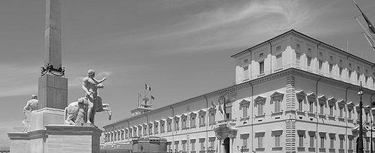 File source: https://commons.wikimedia.org/wiki/File:Quirinale_palazzo_e_obelico_con_dioscuri_Roma.jpg