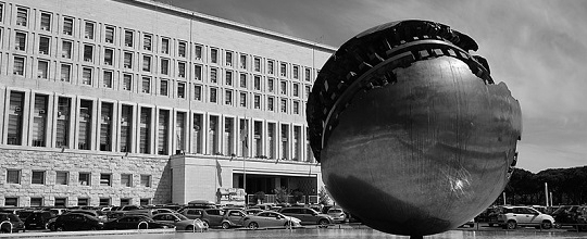 800px-La_Farnesina_Roma_01_DSC00419