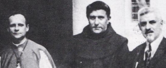 Olgiati_Gemelli_Necchi