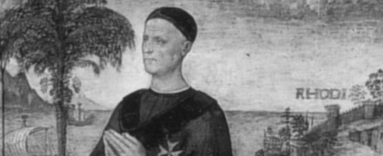 632px-Pinturicchio,_storie_di_san_giovanni_battista,_ritratto_di_alberto_aringhieri_in_veste_di_cavaliere_di_rodi,_1504,_siena_duomo