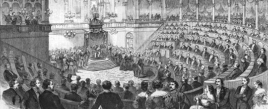 Apertura_parlamento_1861,_Illustrirte_Zeitung