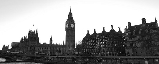 london-2344455_1280