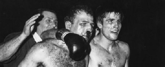 Sandro_Mazzinghi_and_Nino_Benvenuti_-_Rome_1965