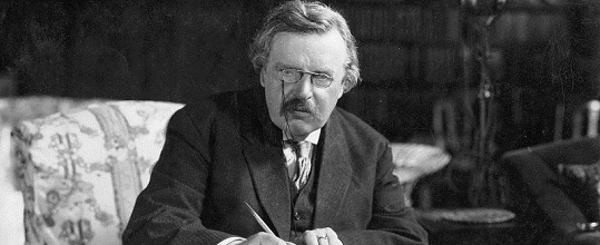 800px-G._K._Chesterton_at_work