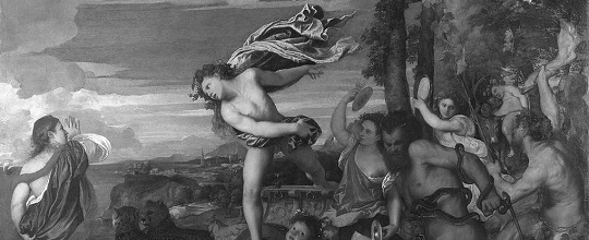 1024px-Titian_-_Bacchus_and_Ariadne_-_Google_Art_Project