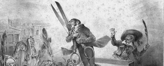 Résurrection_de_la_censure